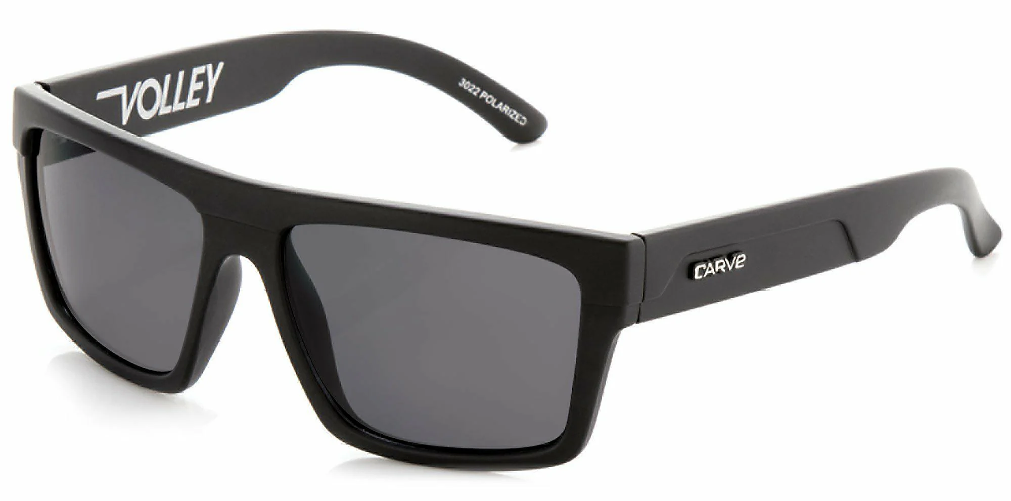 3022 VOLLEY MATTBLK PL CS