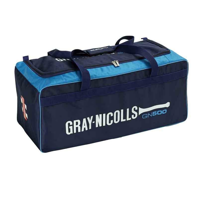 500 BAG
