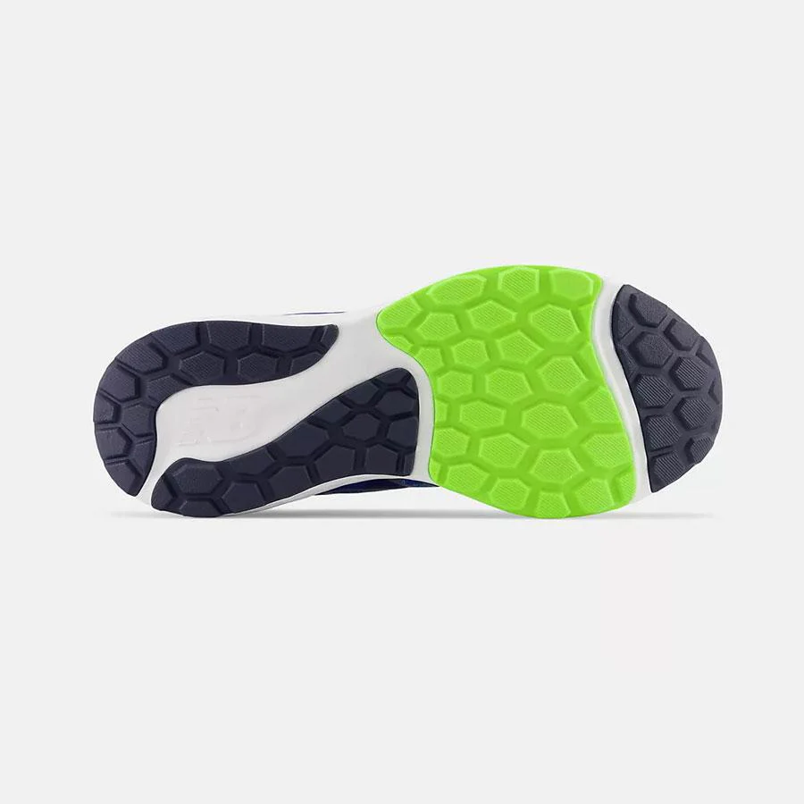 520V7 COBALT - Image 2