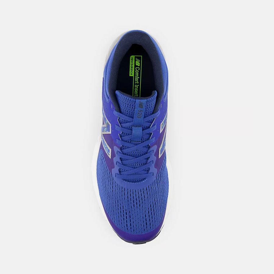 520V7 COBALT - Image 3