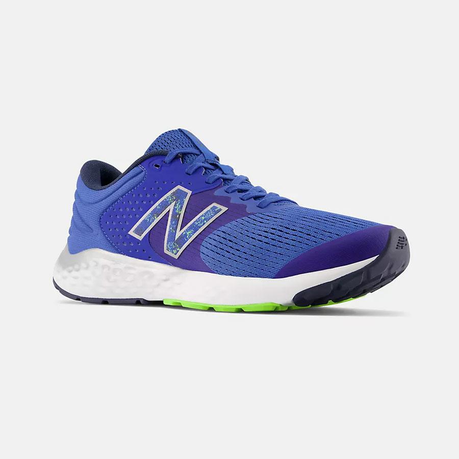 520V7 COBALT - Image 4