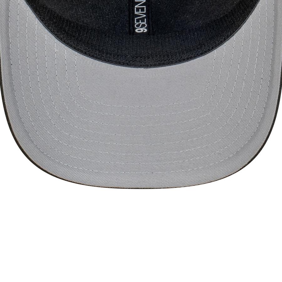 970 NFL 2TN LAS RAIDERS - Image 2