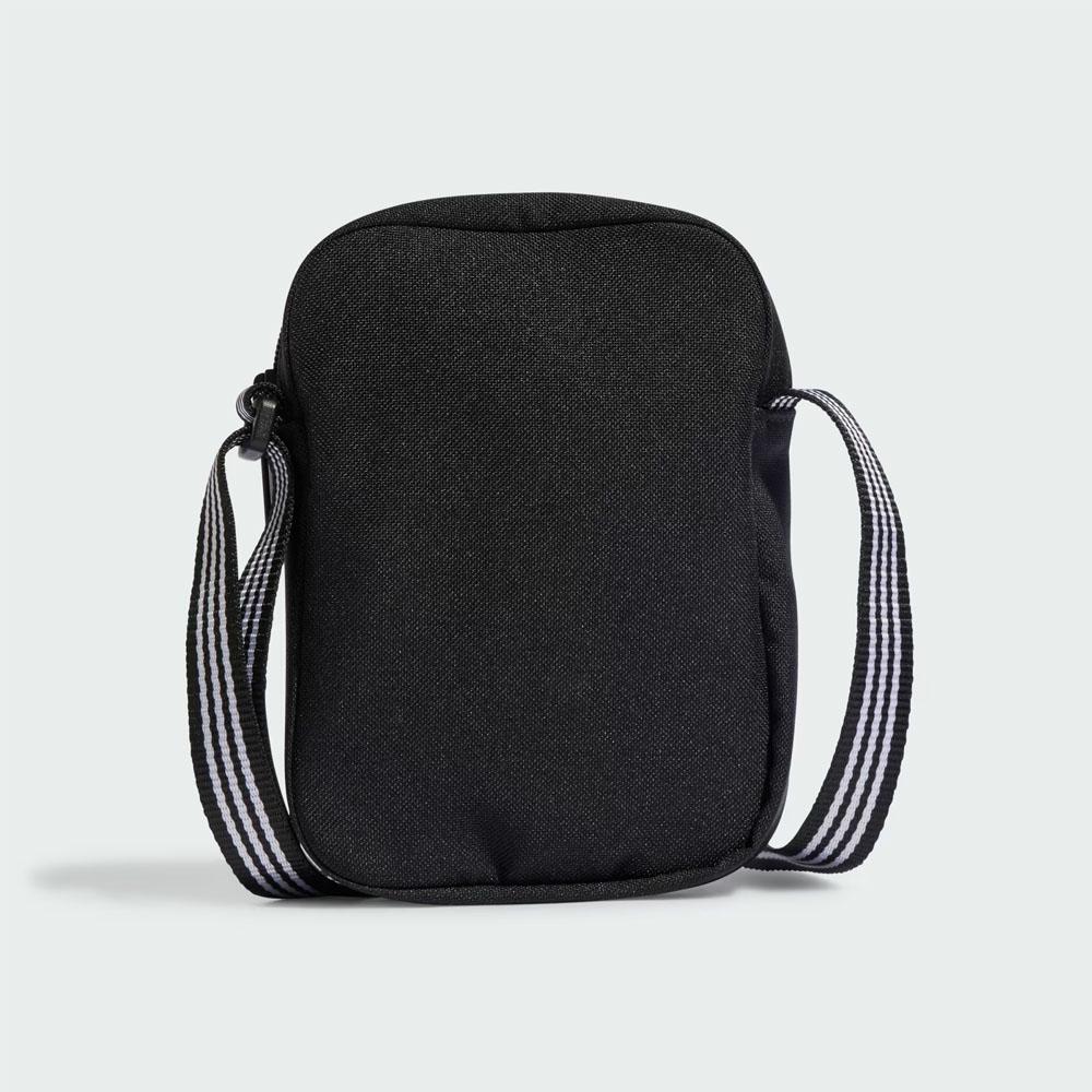 AC FESTIVAL BAG BLACK - Image 2