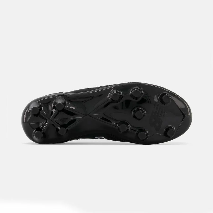 ACADEMY FG JNR BK2 - Image 3