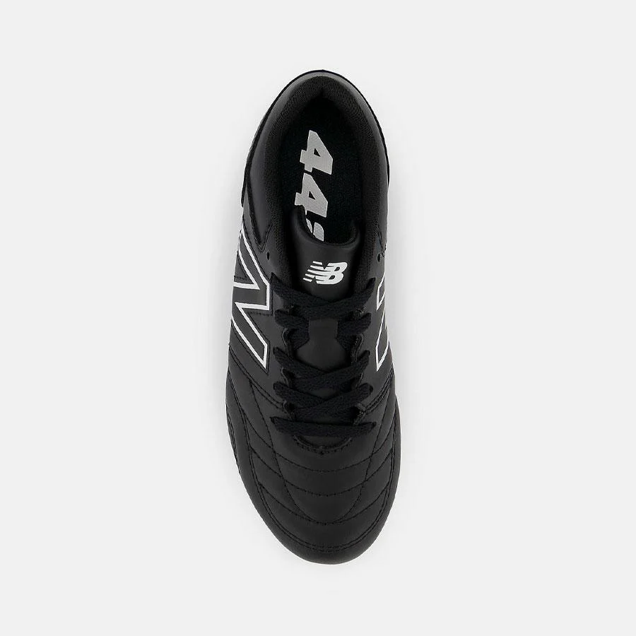 ACADEMY FG JNR BK2 - Image 4