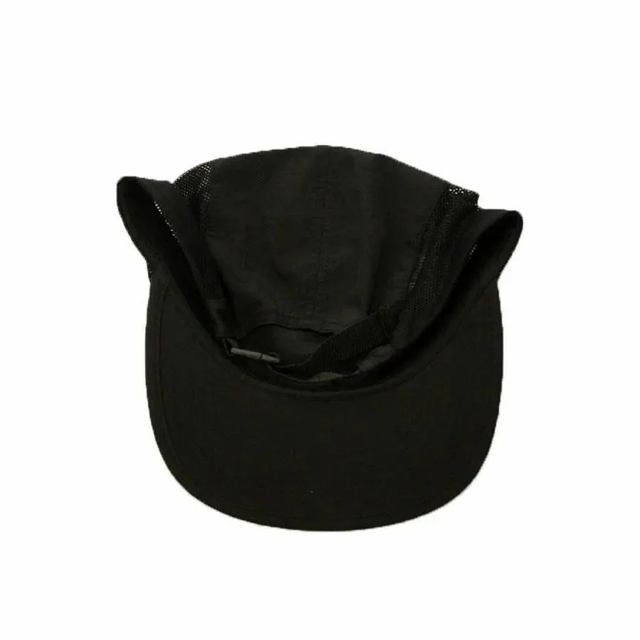 ACTIVE CAP