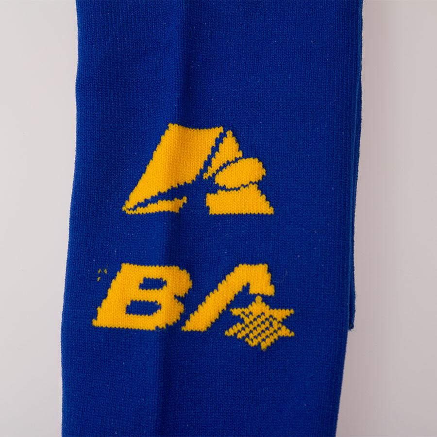 ADFL PHOS CAMD LONG SOCK PHOS CAMDEN FC - Image 3