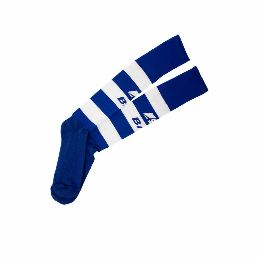 ADFL SMITHFIELD LONG SOCK SMITHFIELD FC - Image 2