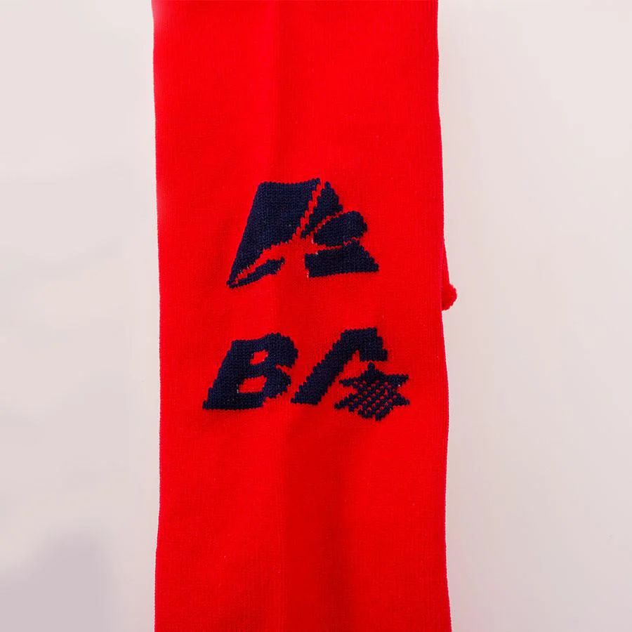 ADFLE EAST PK LONG SOCK EASTERN PARK FC - Image 3