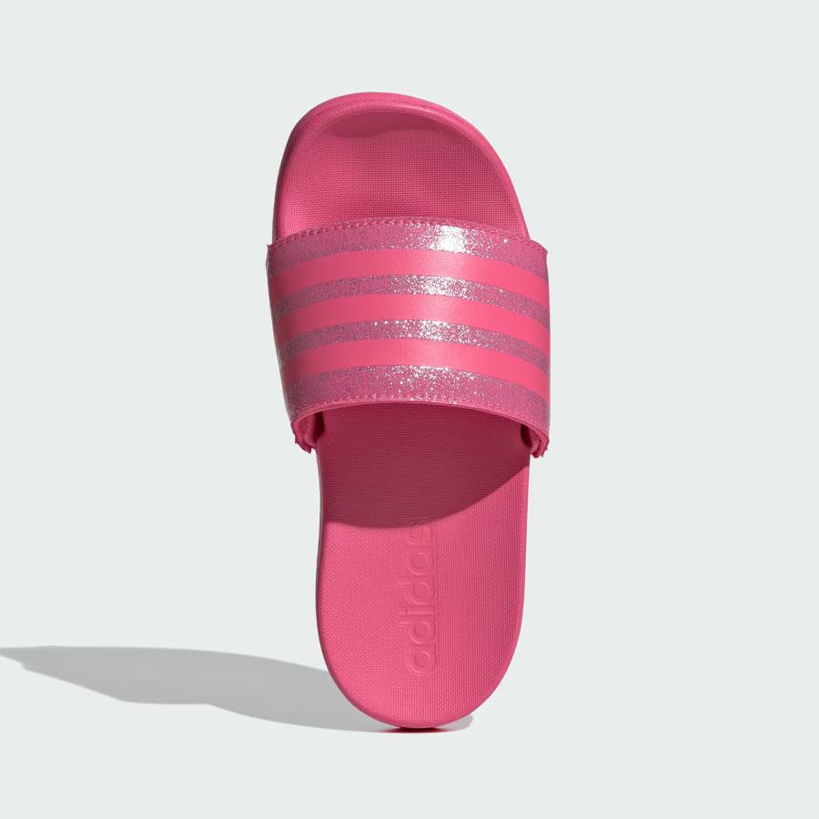 ADILETTE COMFORT K PULMAG/BLIPNK/PULMAG - Image 3