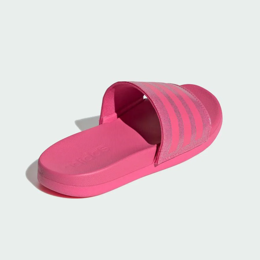 ADILETTE COMFORT K PULMAG/BLIPNK/PULMAG - Image 4