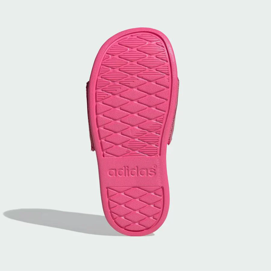 ADILETTE COMFORT K PULMAG/BLIPNK/PULMAG - Image 5