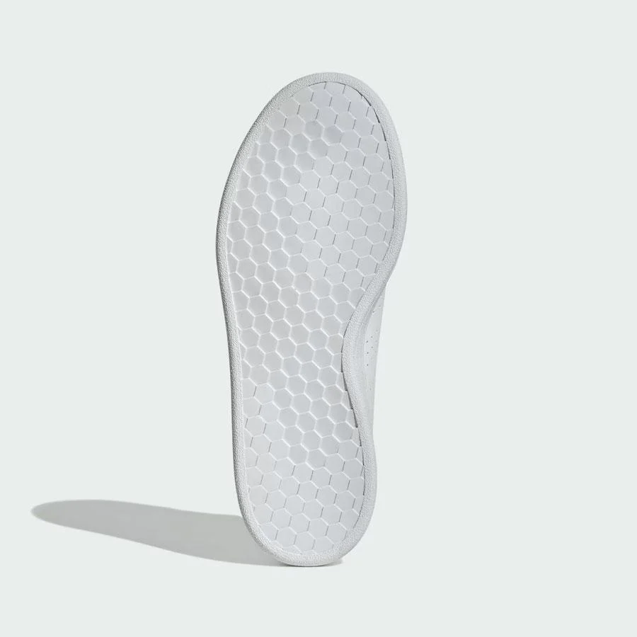 ADVANTAGE BASE FTWWHT/FTWWHT/BLUDAW - Image 5
