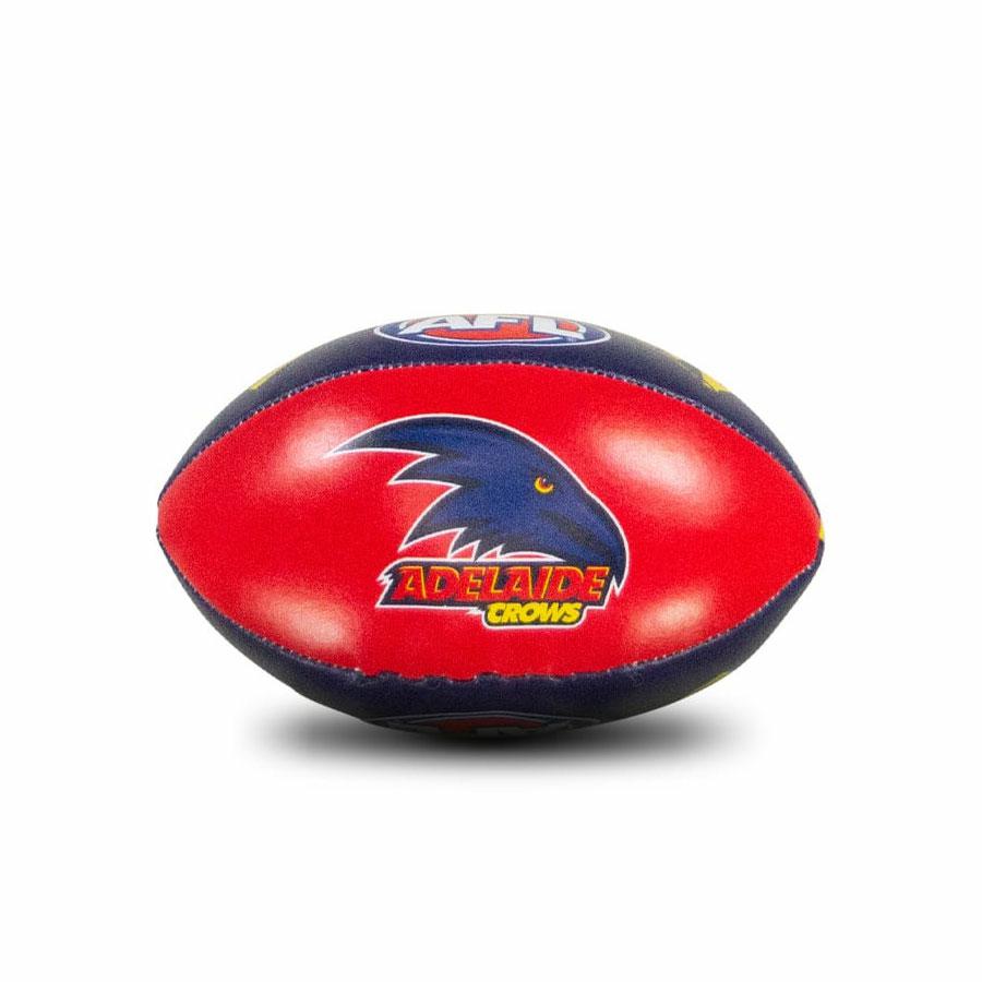 AFL MINI SOFT FOOTBALL ADELAIDE - Image 2