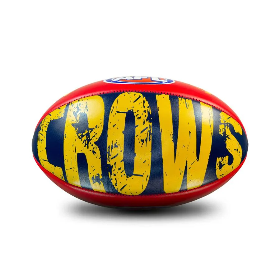 AFL TEAM ICON ADELAIDE - Image 2