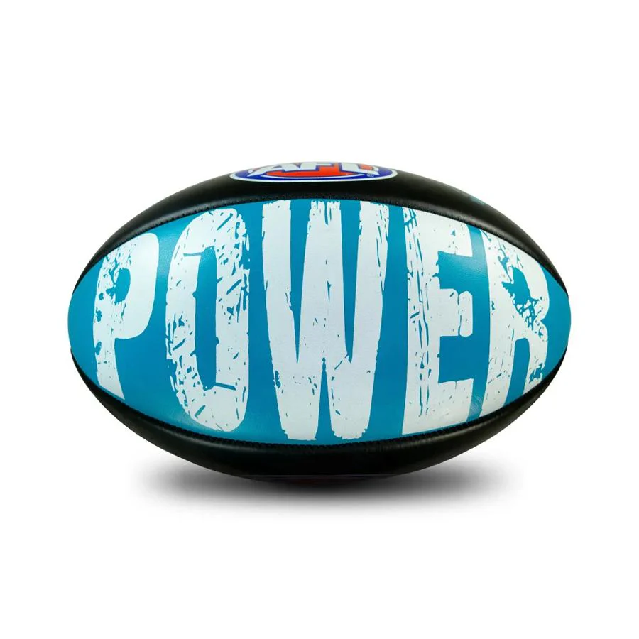 AFL TEAM ICON PORT - Image 2