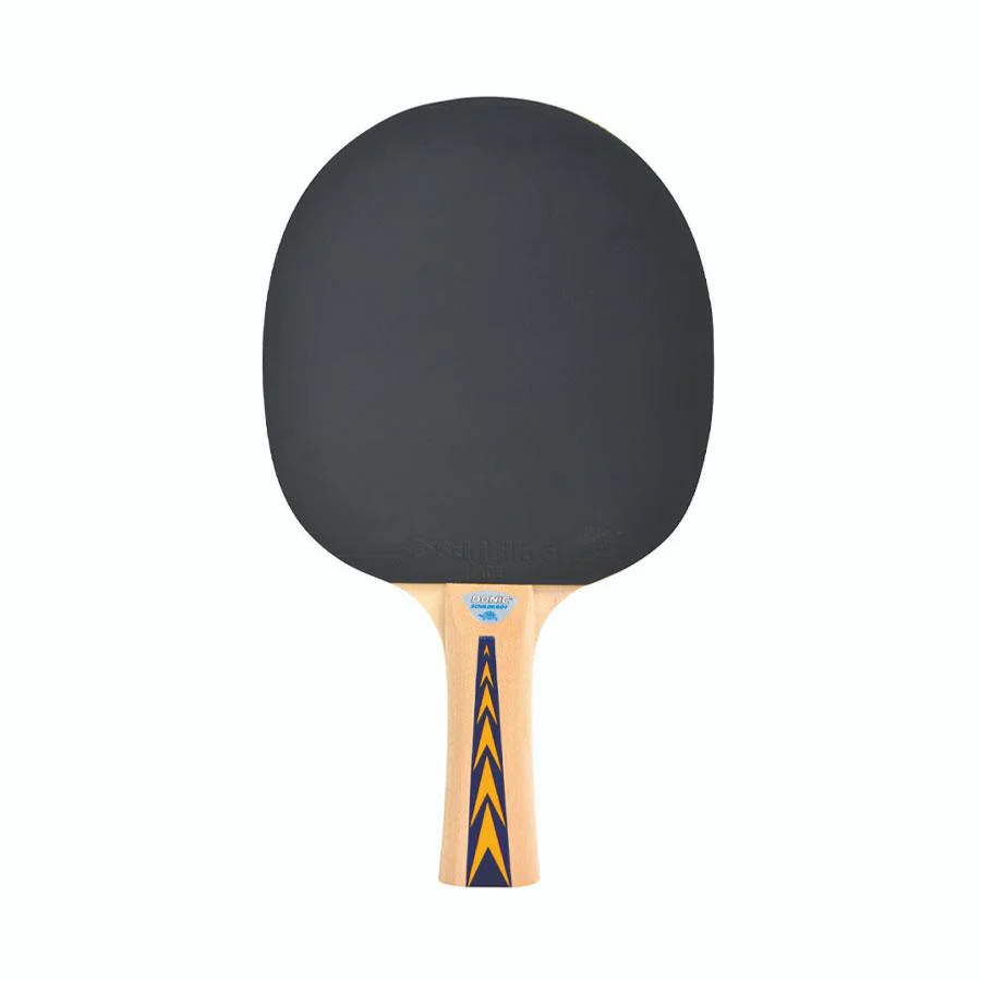 APPELGREN 400 - Image 2