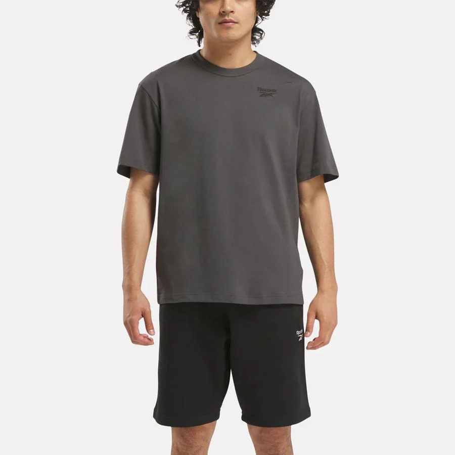 BACK VECTOR UNEARTHED TEE 308