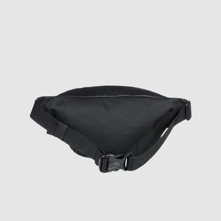 BALI WAISTPACK 3L BLACK - Image 2