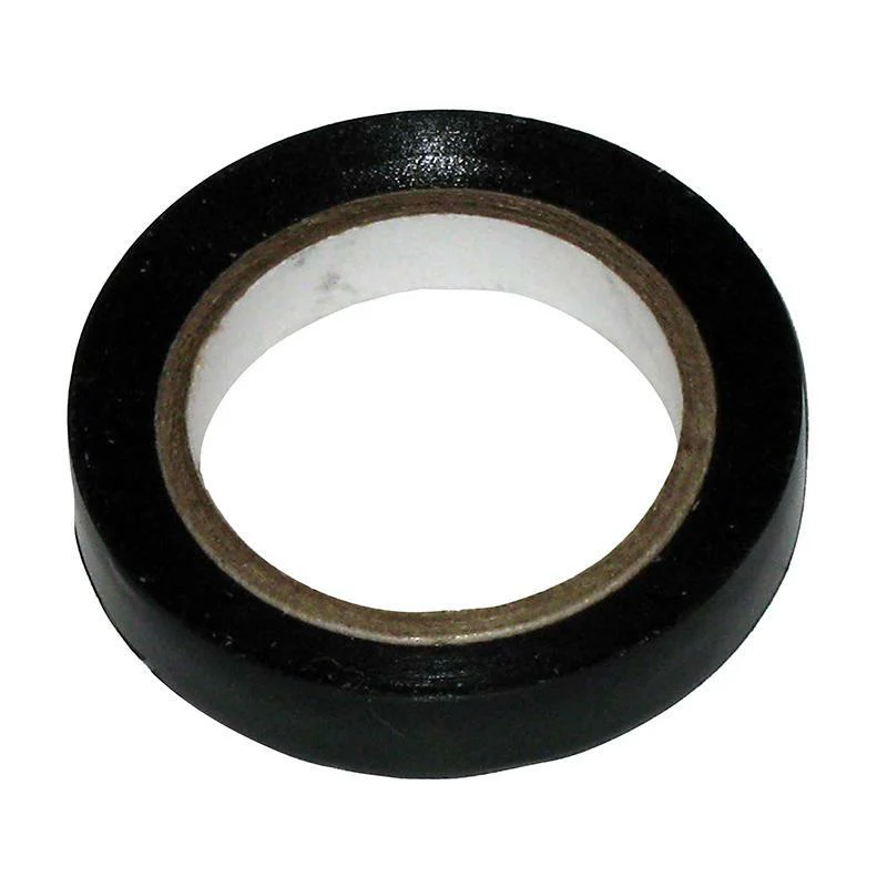 BAT GRIP TAPE