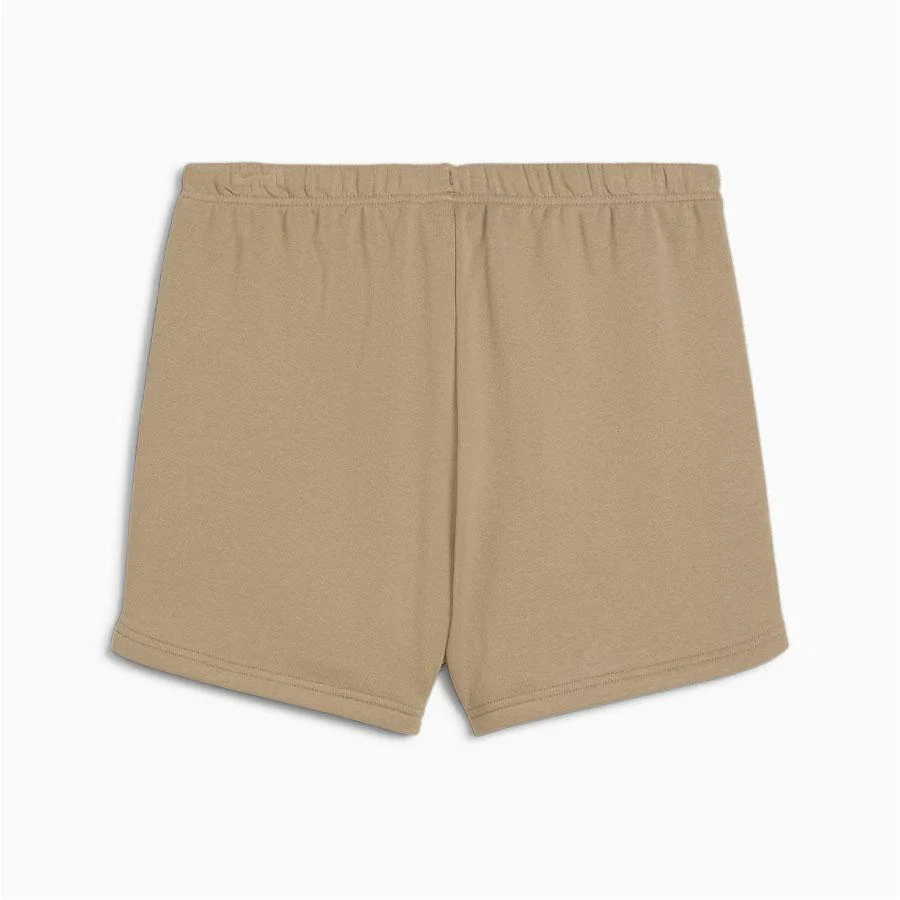 BETTER CLASSICS SHORTS TR BEIGE - Image 2
