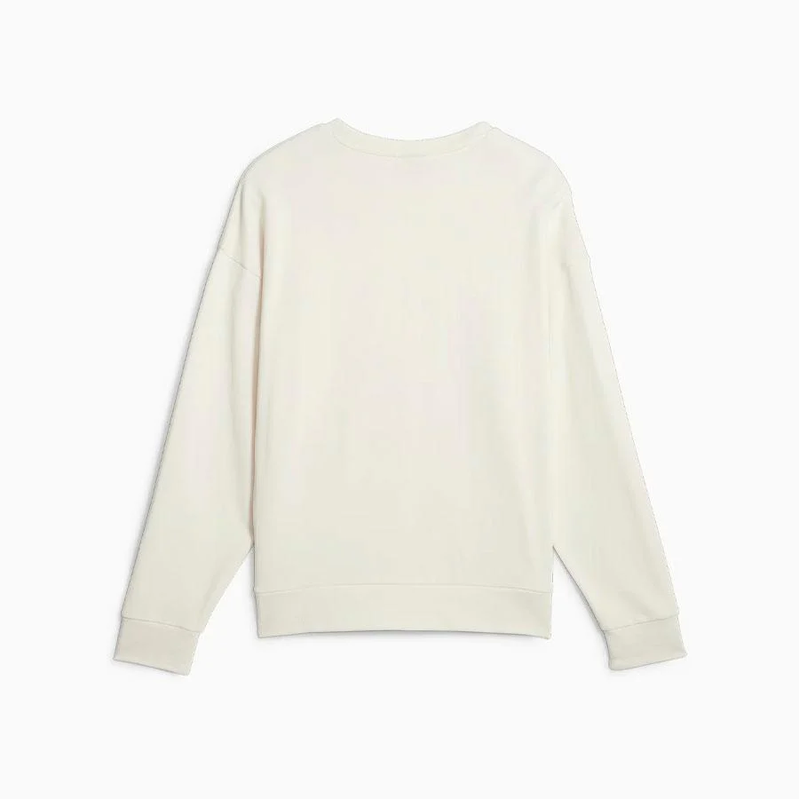 BETTER ESSENTIALS CREW TR ASSORTED COLOURS - Image 2