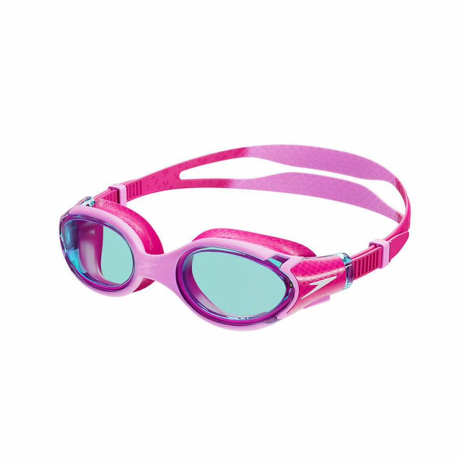 BIOFUSE 2.0 JUNIOR PINK/BLUE