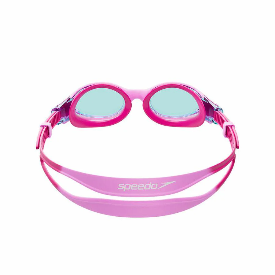 BIOFUSE 2.0 JUNIOR PINK/BLUE - Image 2