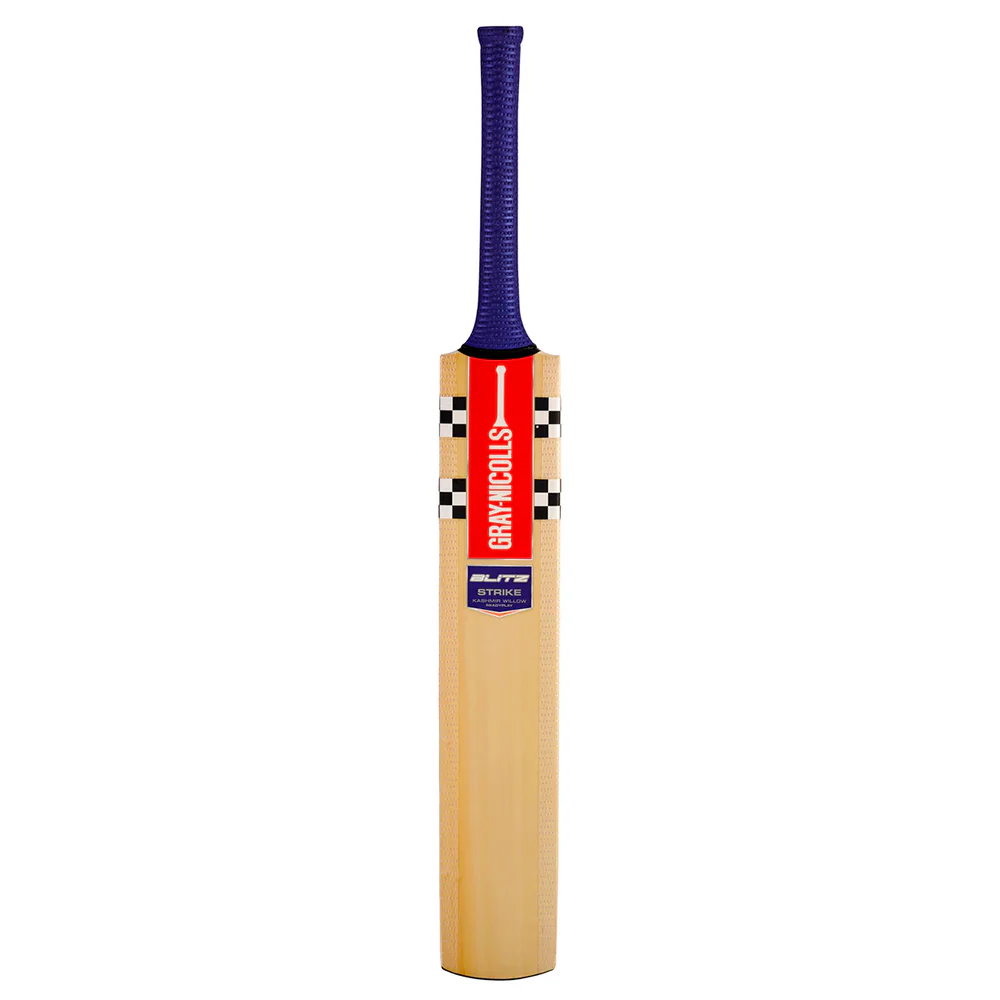 BLITZ STRIKE - Image 3