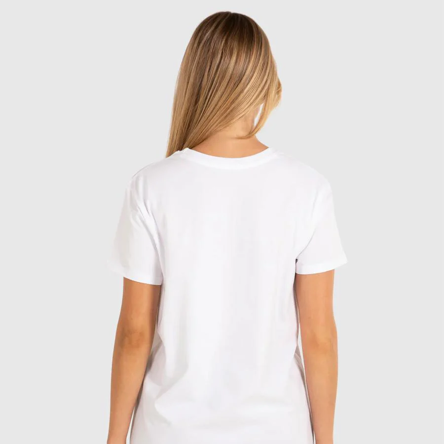 CAMPUS WHITE - Image 2