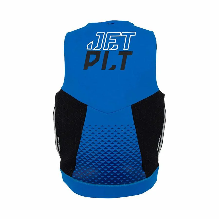 CAUSE MENS S-GRIP F/E NEO BLUE - Image 2