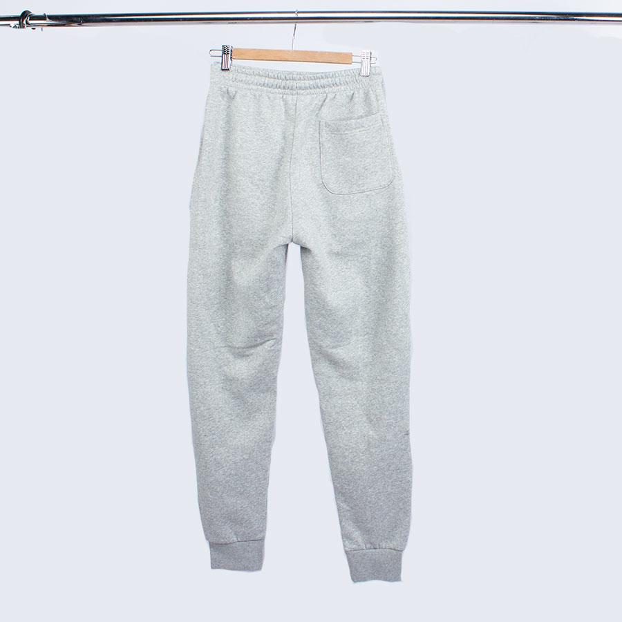 CH SLIM MRL CUFF TRK A3R - Image 2