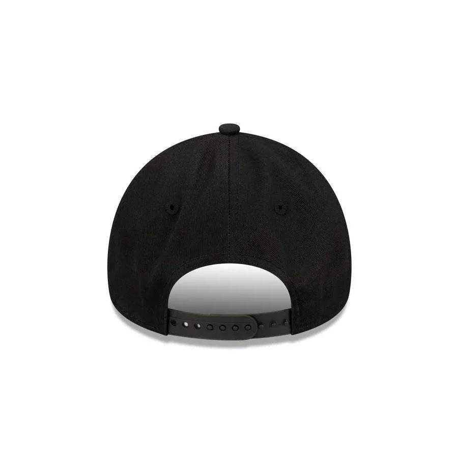 CHICAGO WHITE SOX BLACK O BLACK - Image 3
