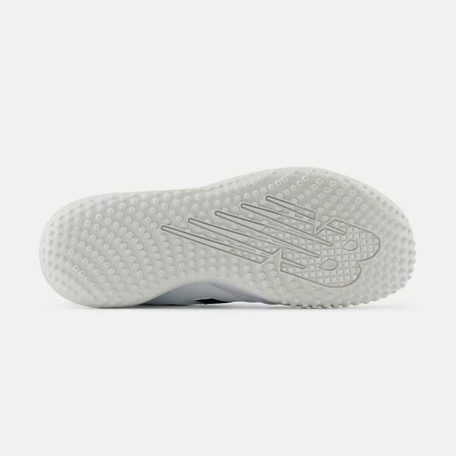 CK4020V5 D WIDTH - Image 4