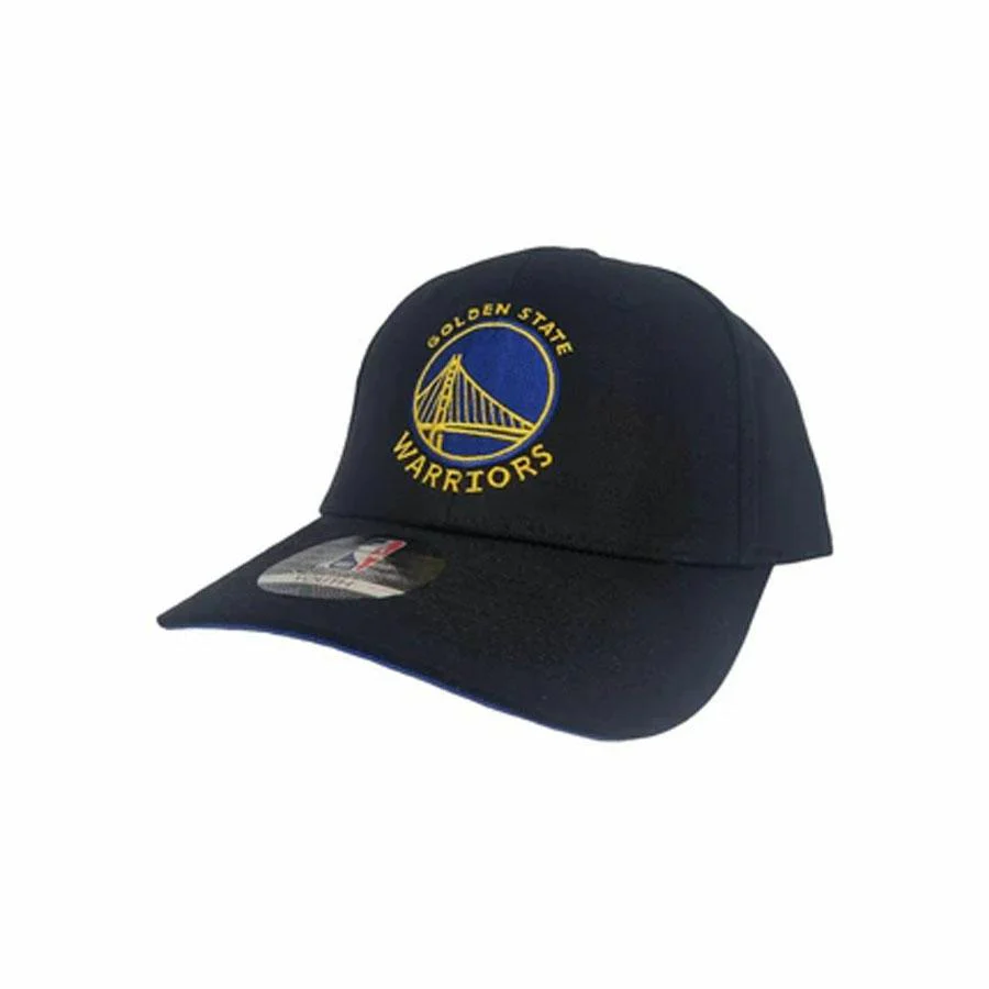 CLASSIC 6 PANEL WARS BLACK