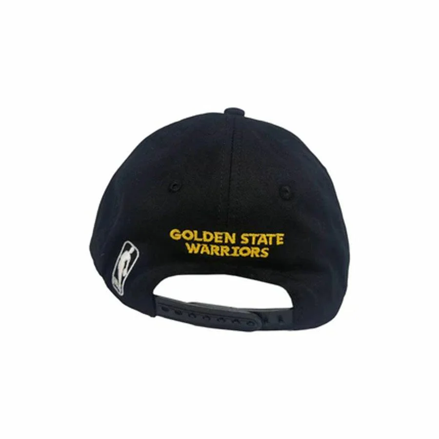 CLASSIC 6 PANEL WARS BLACK - Image 2