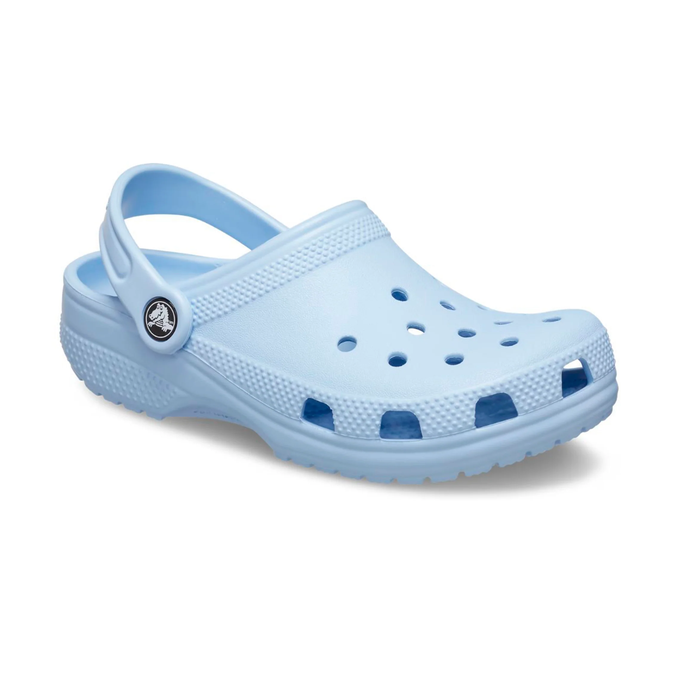 CLASSIC CLOG BLUE CALCITE - Image 3