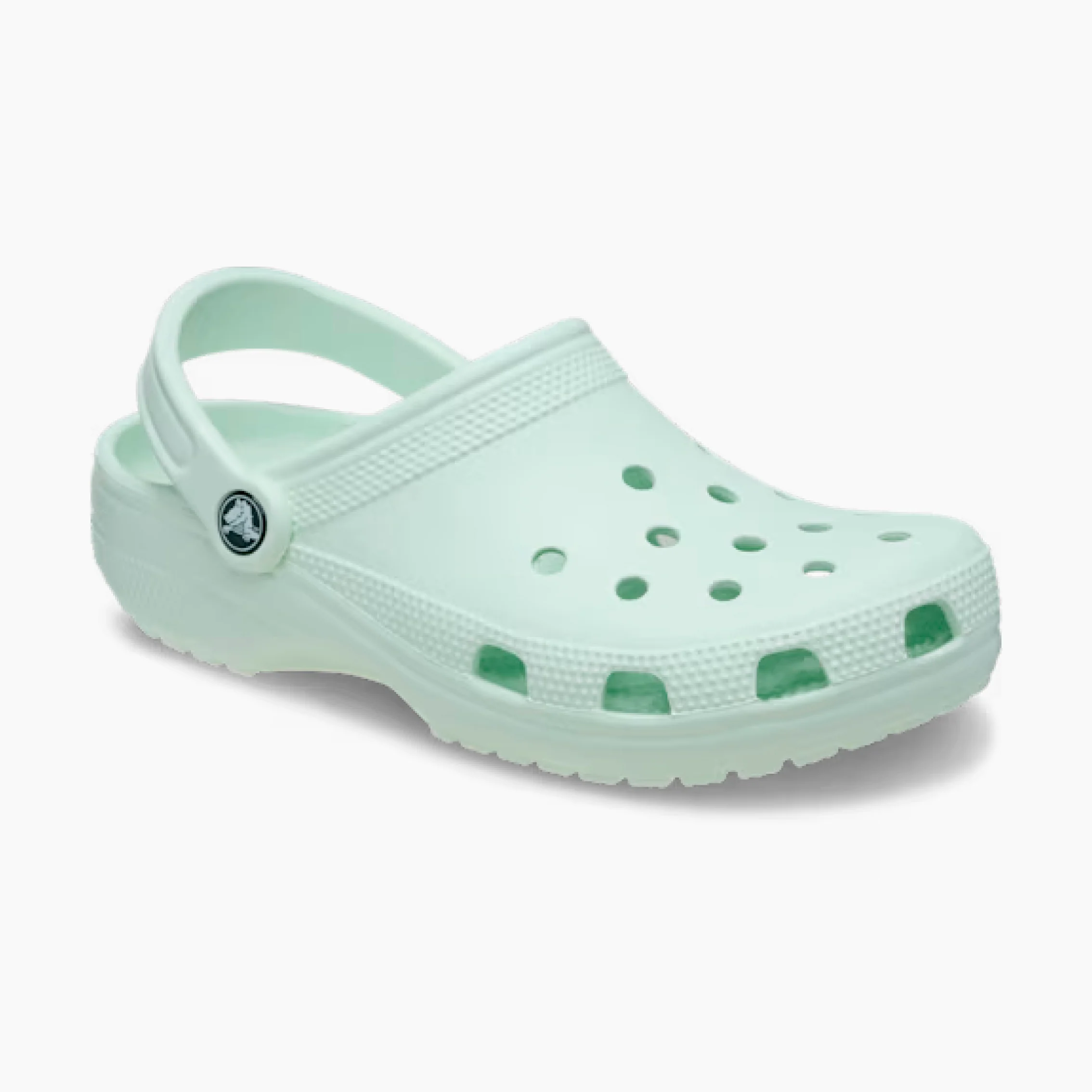 CLASSIC CLOG MINT TINT - Image 3