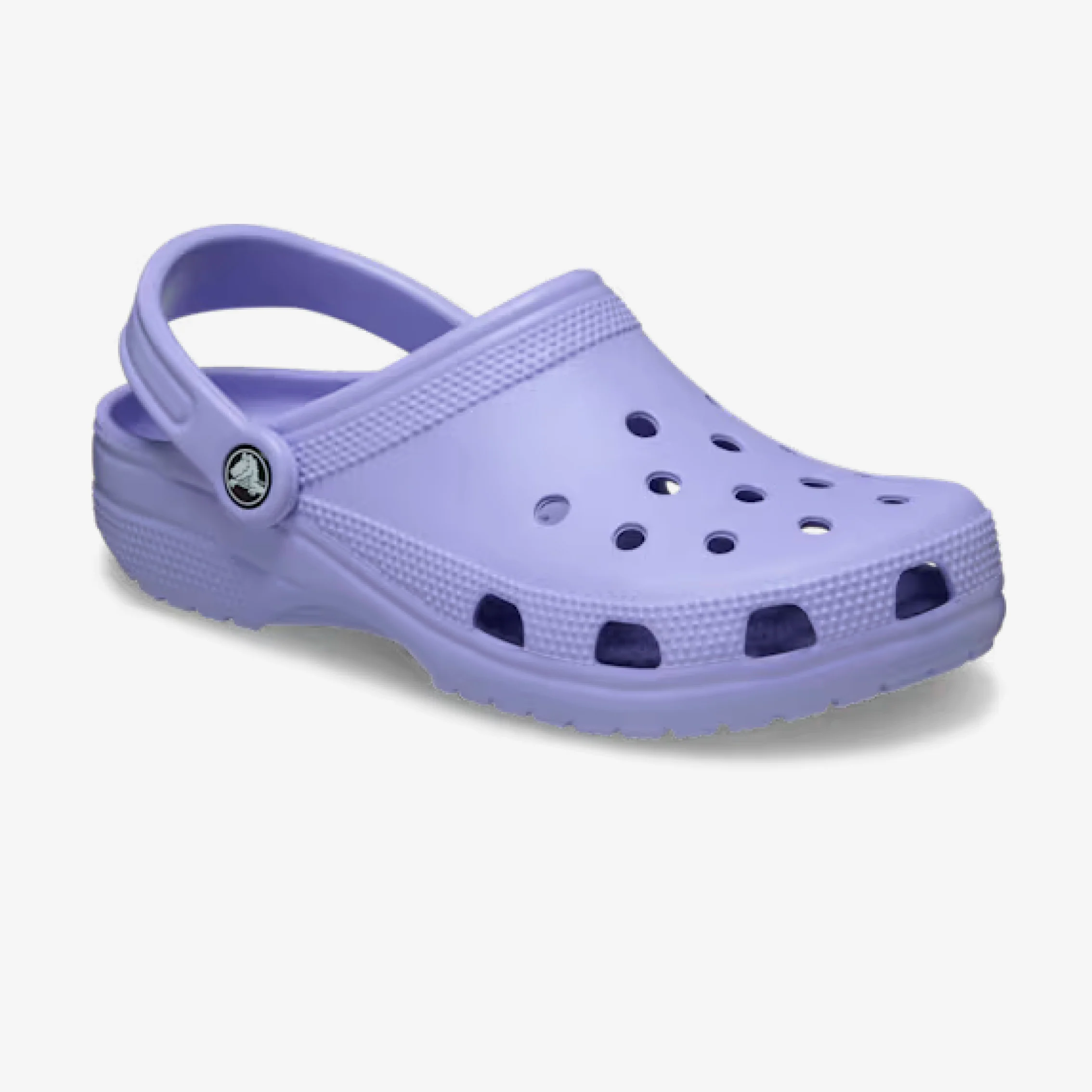 CLASSIC CLOG MYSTIC PURPLE - Image 3