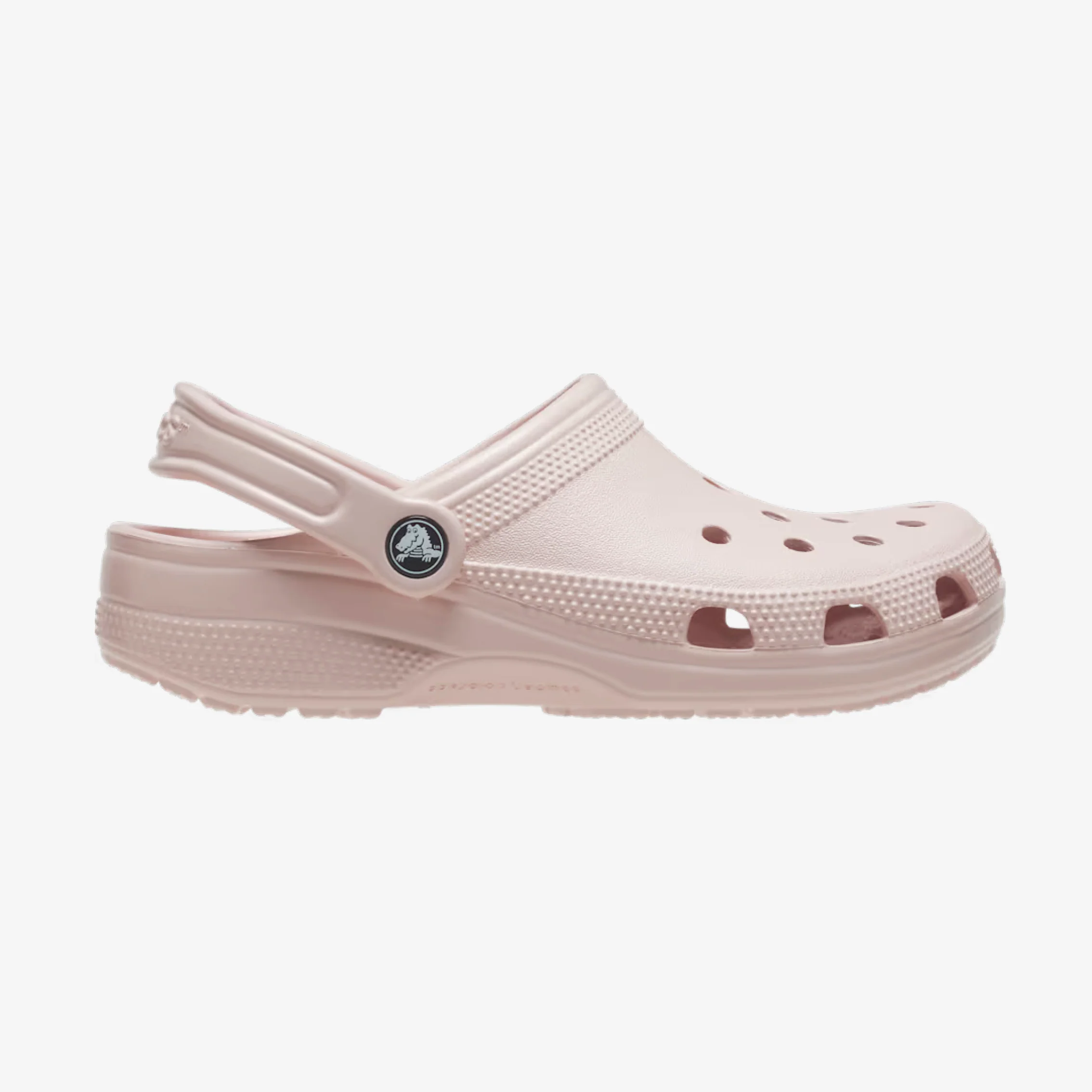 CLASSIC CLOG QUARTZ