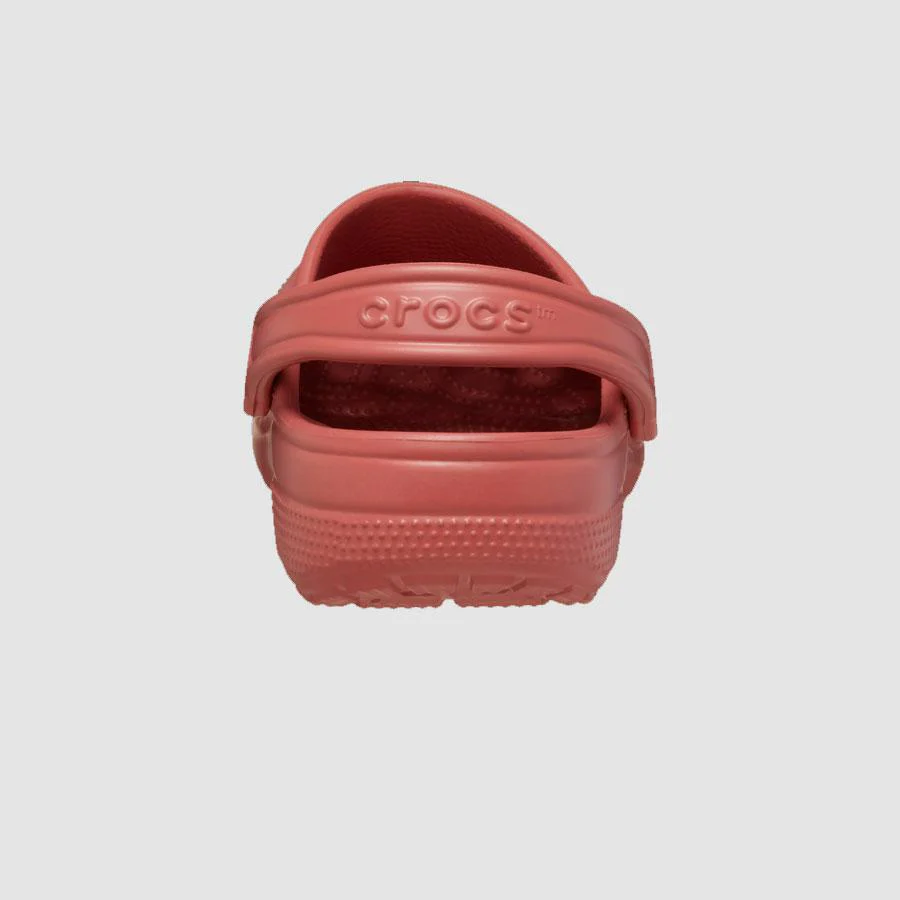 CLASSIC CLOG STRAWBERRY WINE - Image 3