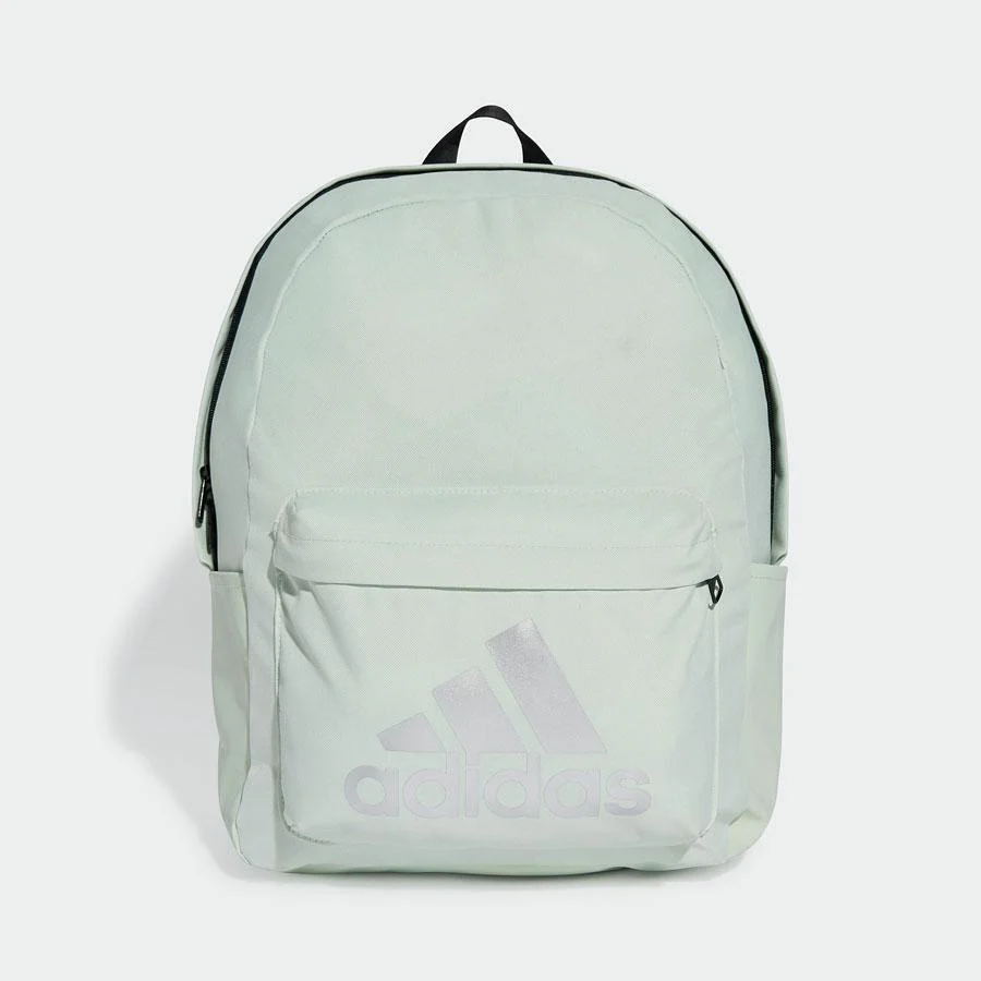 CLSC BOS BP LINGRN/SILVMT