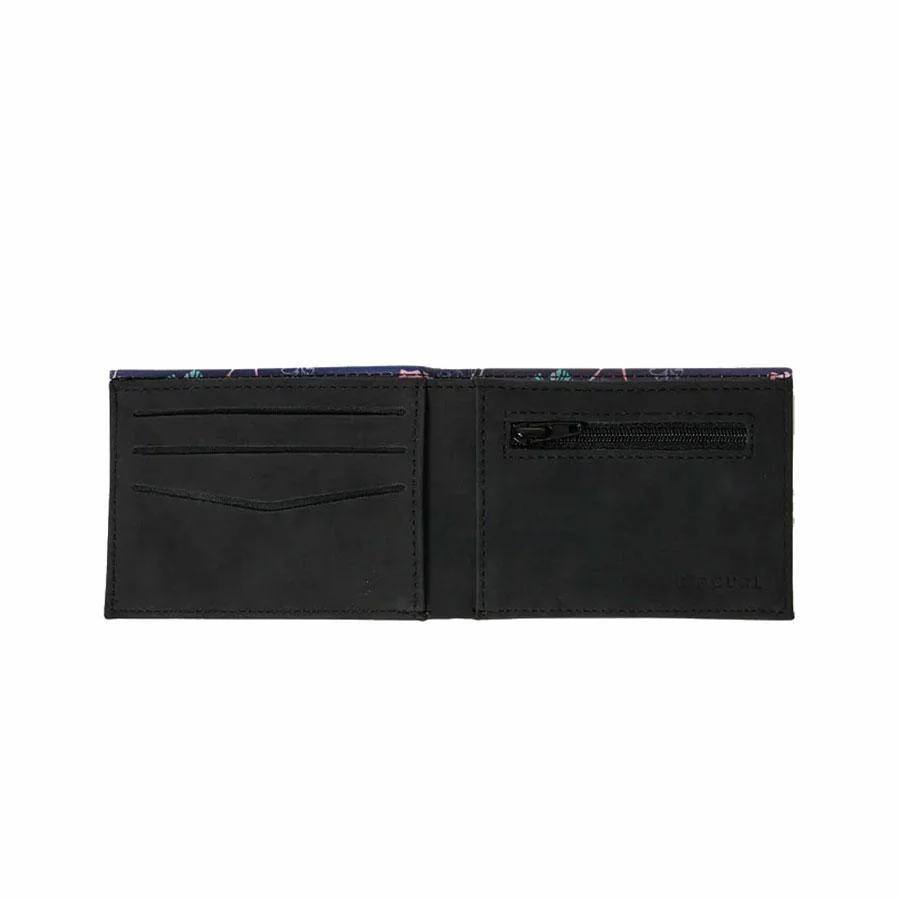 COMBO PU SLIM NAVY - Image 2
