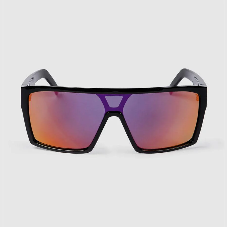 COMMAND BLK PUR ORA - Image 2