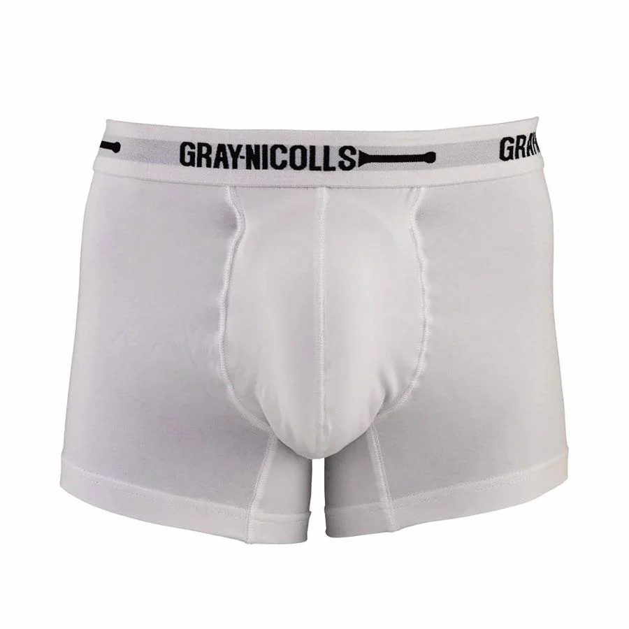 CRICKET TRUNKS BOYS