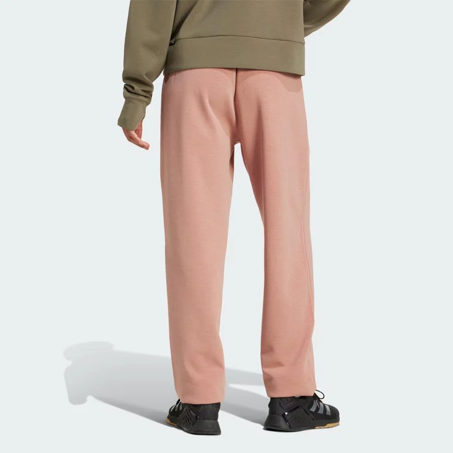 D4T KNIT PANT WARCLA - Image 2