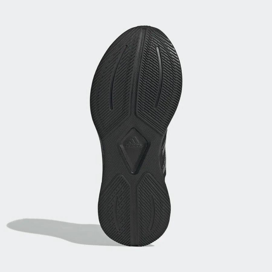 DURAMO 10 CBLACK/CBLACK/IRONMT - Image 4