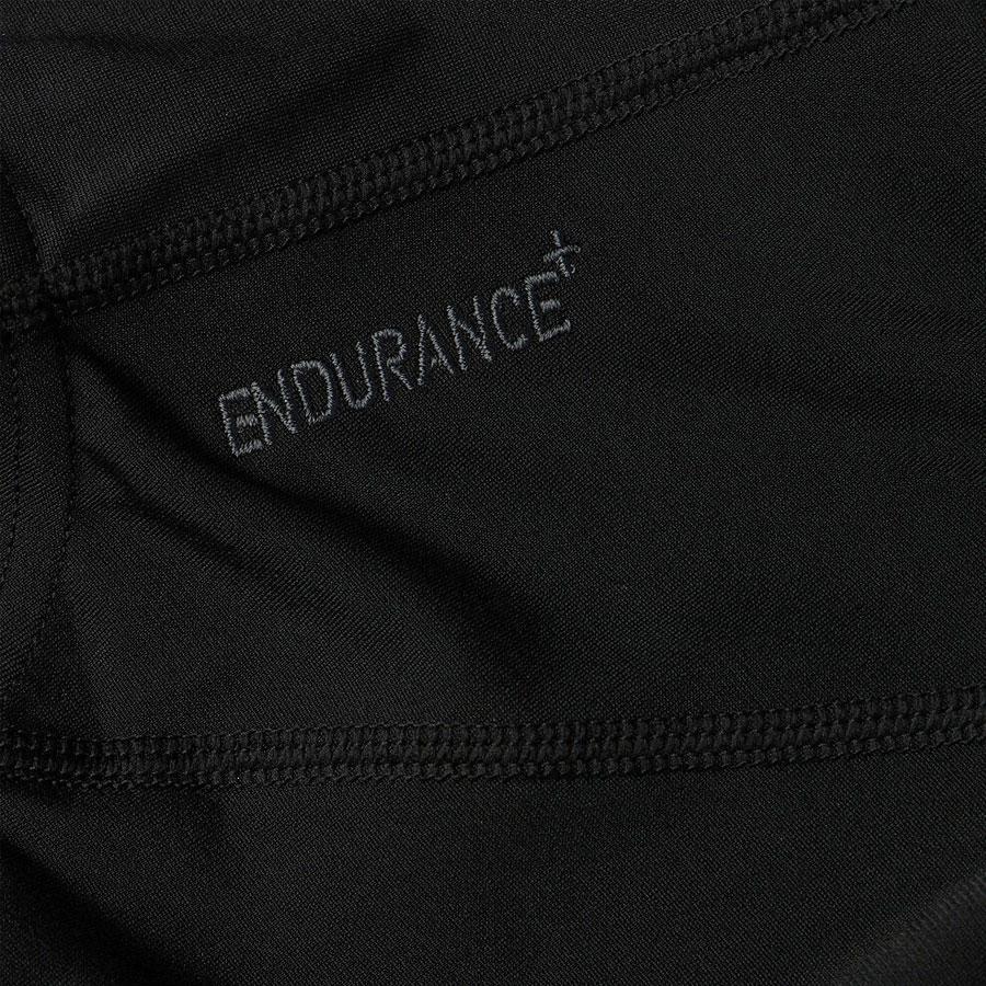 ECO ENDURANCE+ MEDALIST BLACK - Image 4