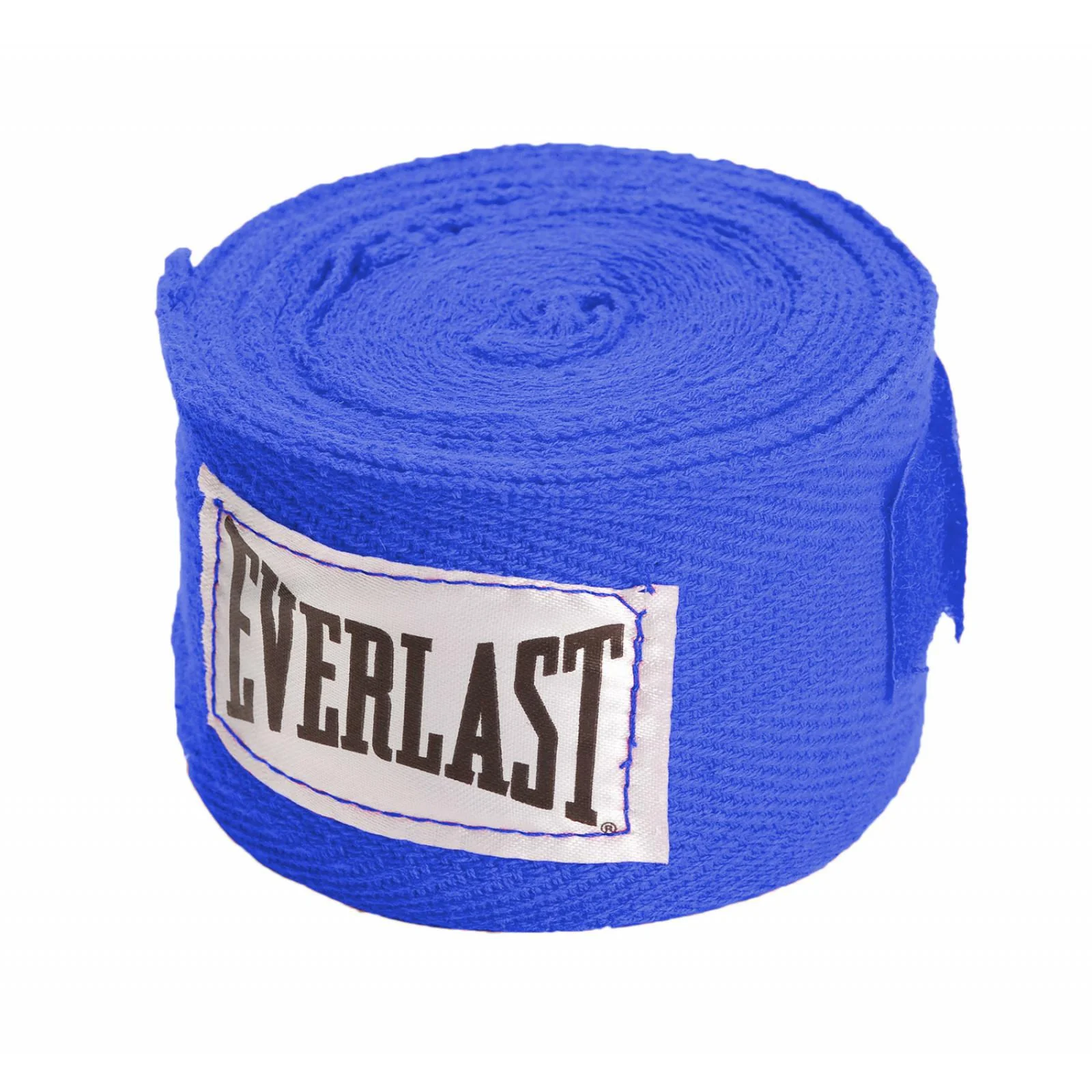 EL 180 HAND WRAPS