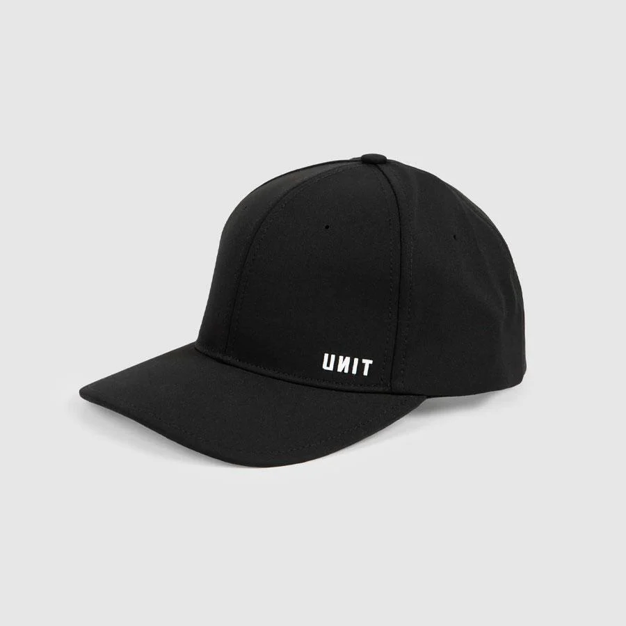 ERFORMANCE BLACK